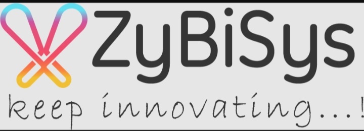 Zybisys